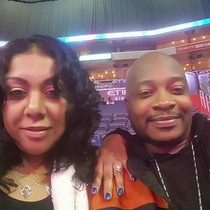 Meet your Posher, Stephen